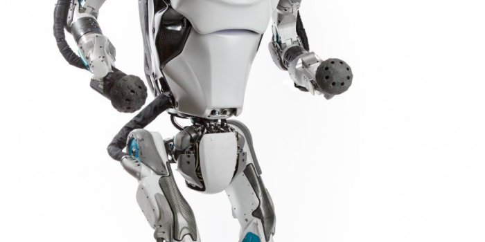 867x1300 Atlas | Boston Dynamics