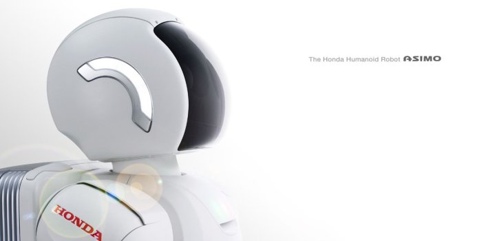 1280x1024 ASIMO Downloads | ASIMO Innovations by Honda