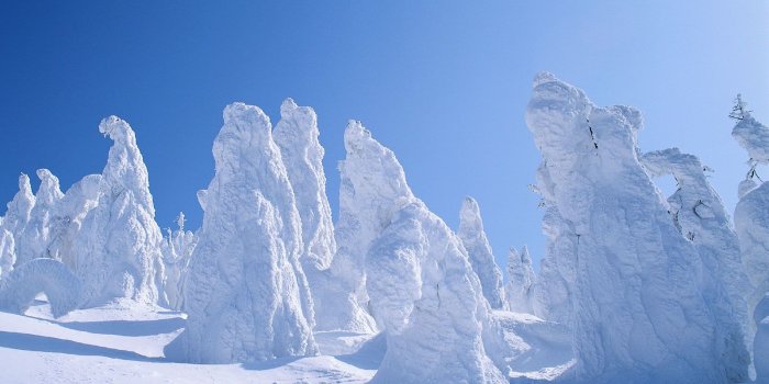 1600x1200 Snow Wallpapers | Nature Wallpapers Gallery - PC