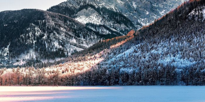 3840x2400 ny97-mountain-winter-snow-nature-wallpaper