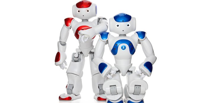 5616x3744 Introductory Robot Kits - Active Robots | Active Robots Blog
