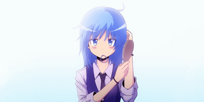 1920x1080 Anime Assassination Classroom Nagisa Shiota Wallpaper