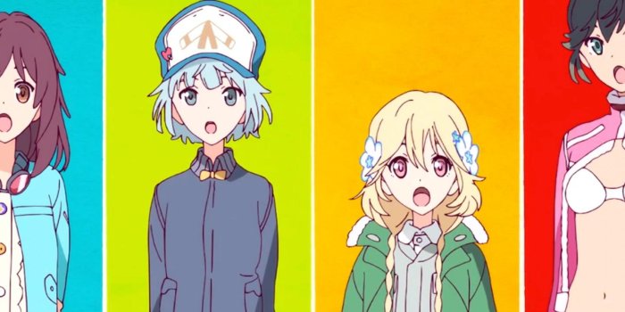 1600x1200 Assassination classroom wallpaper 5 - Free HD Wallpapers