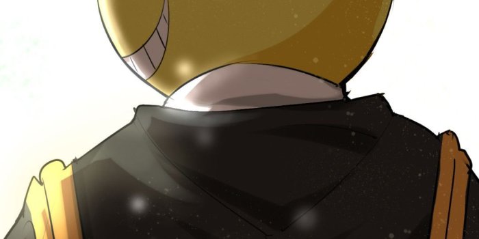 1080x1920 Classroom Wallpapers - Top Free Classroom Backgrounds - WallpaperAccess