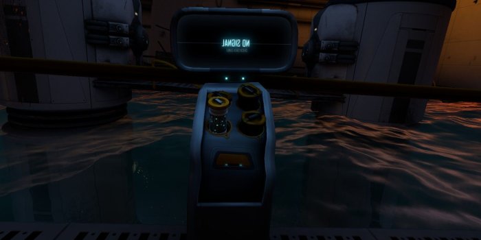 1600x900 Cyclops Engine Efficiency Module | Subnautica Wiki | FANDOM powered