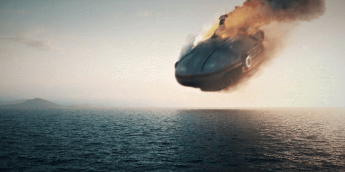 1830x813 I love this scene, this picture, those colors even if it's a