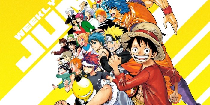 1424x1424 10 Best Assassination Classroom Phone Wallpaper FULL HD 1080p For PC