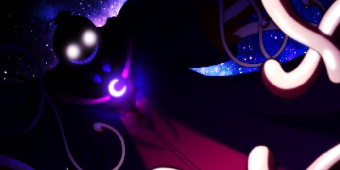 1920x1080 56 Assassination Classroom HD Wallpapers | Background Images