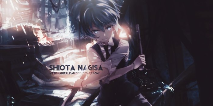 1920x1080 64+ Classroom Wallpapers on WallpaperPlay