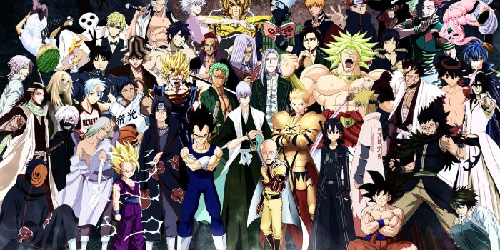 1920x1080 Assassination Classroom Wallpapers #3442AGI | Wallperio.com™