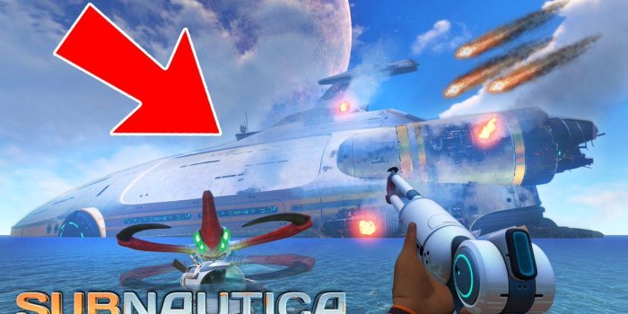 1200x675 Typical Gamer on Twitter: 