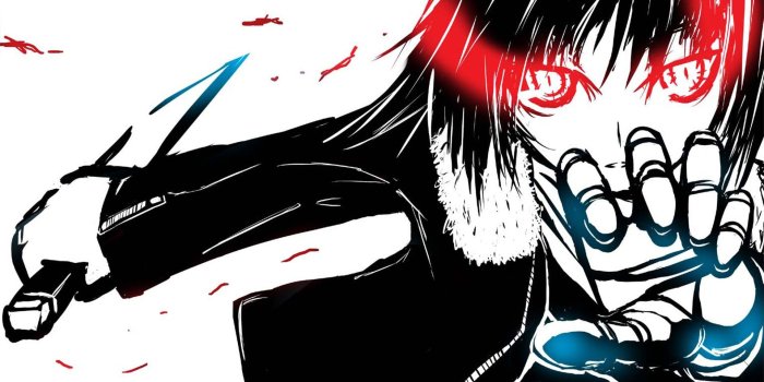 1920x1080 Assassination classroom wallpaper 1920x1080 Gallery