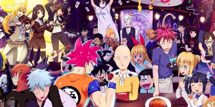 1332x850 Wallpaper game, Fate Stay Night, anime, manga, oriental, asiatic