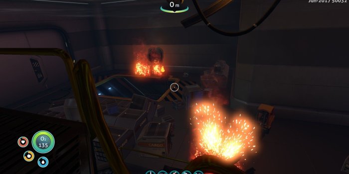 1920x1080 Subnautica Screenshots for Windows - MobyGames