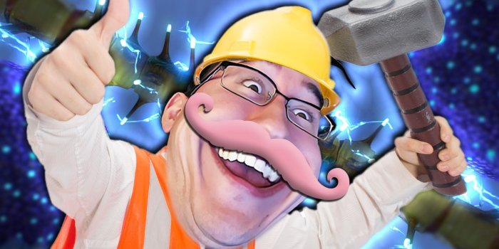 1920x1080 Subnautica