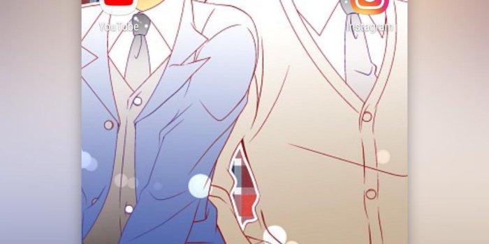 1080x1920 Assassination Classroom Wallpaper Hd for Android - APK Download