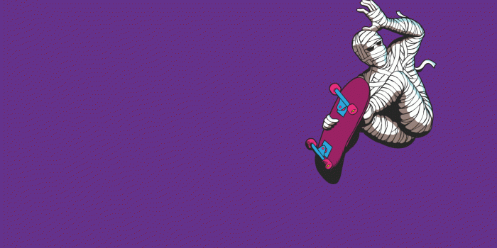 1440x900 79 Skateboarding HD Wallpapers | Background Images