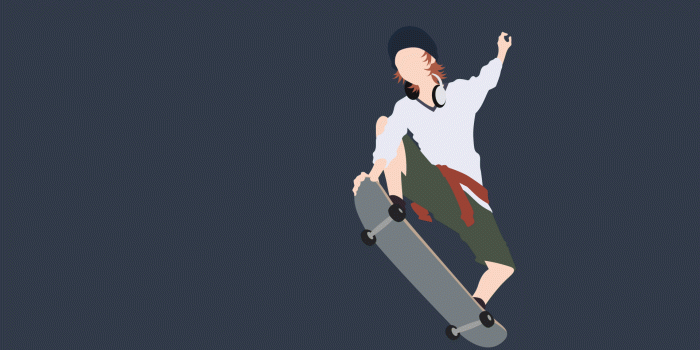 1920x1080 Misaki Yata HD Wallpaper | Background Image | 1920x1080 | ID:673692