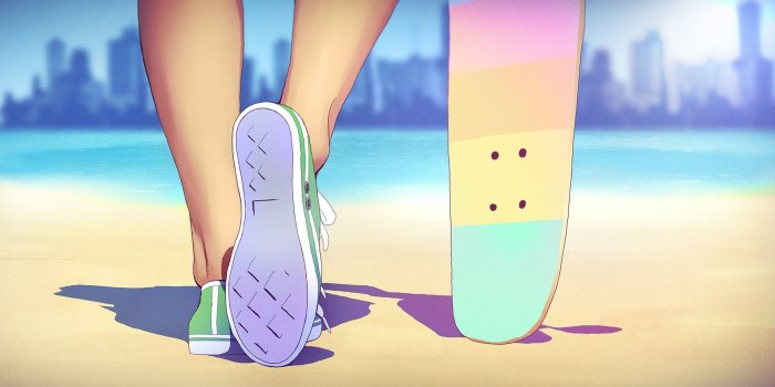 1920x1080 Anime 1920x1080 anime ENM feet Converse | Imiđ | 4k wallpaper for