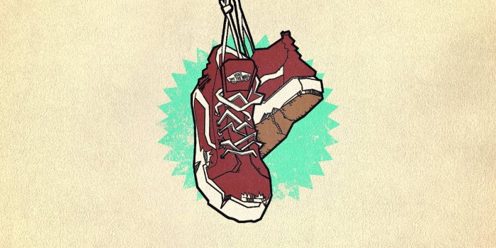 1920x1080 Vans Skate Wallpapers