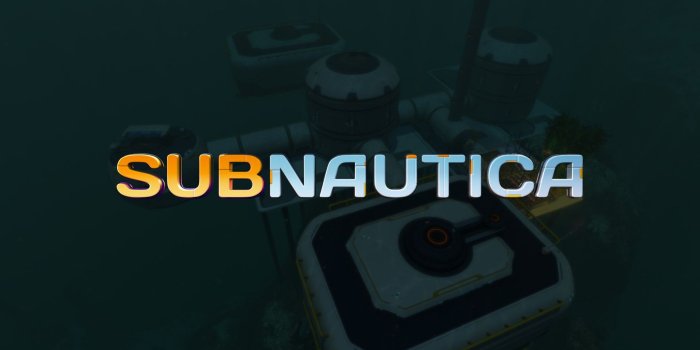 1920x1080 Subnautica