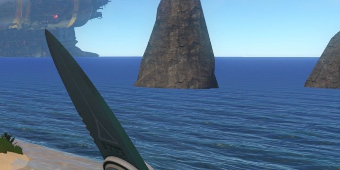 1200x1920 Download Wallpaper 1200x1920 Subnautica ghost weed, Subnautica