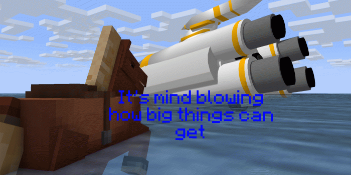 1920x1080 Detailed Alterra Corporation Aurora Starship v.1 - Rig - Rigs - Mine