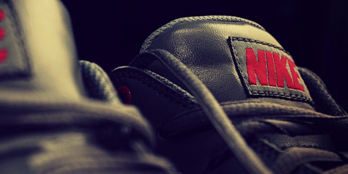 3200x2400 Nike air wallpapers Gallery