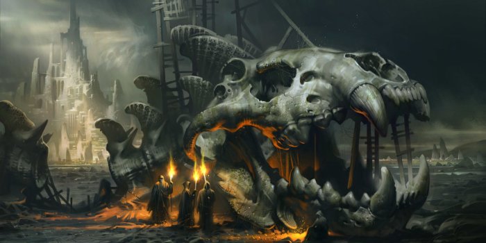 1920x1080 57+ Cool Dinosaur Wallpapers on WallpaperPlay