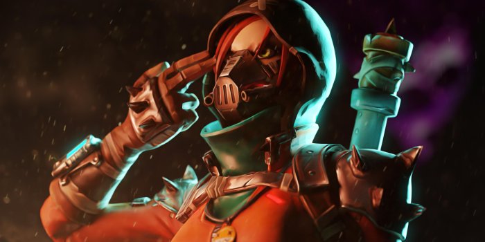 3840x2160 Epic Fortnite Wallpapers | Fortnite Battle Pass 3 V Bucks