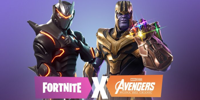 1920x1080 Epic Fortnite Dark Voyager Wallpapers - Top Free Epic Fortnite Dark