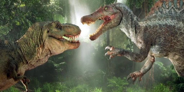 1600x1200 High Definition Photo And Wallpapers: dinosaur wallpapers,dinosaur