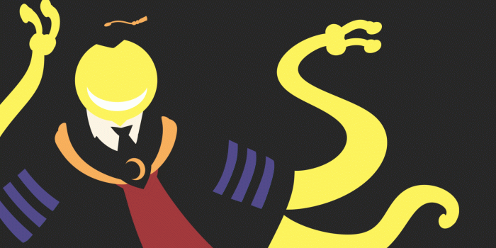 1600x900 Korosensei Wallpaper, Korosensei High Quality #DTL137 (Mobile And