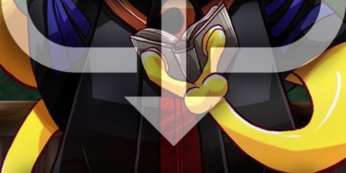 1080x1920 13+ Best Koro Sensei Quotes (HQ Images) Assassination Classroom