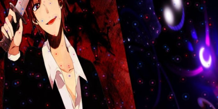 1079x1079 Steam Workshop :: Assassination Classroom wallpaper NL