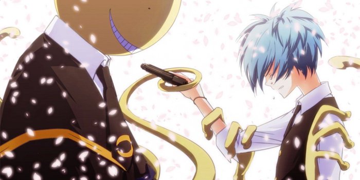 1280x1083 Assassination Classroom Wallpapers HD #QY8WC37 - 4USkY