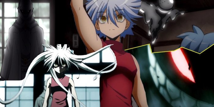 1920x1080 Assassination Classroom - Assassination Classroom Wallpaper