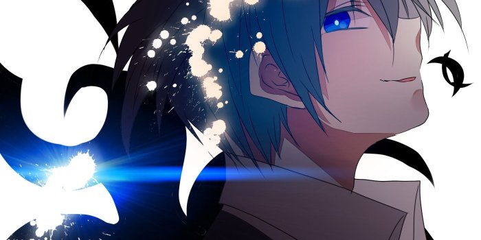 1400x1200 Anime Assassination Classroom Nagisa Shiota Wallpaper | 對貼