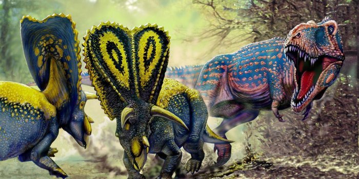 1280x720 Pc Wallpaper Dinosaurs Colorful Dinosaur Wallpaper | Dinosaurs and