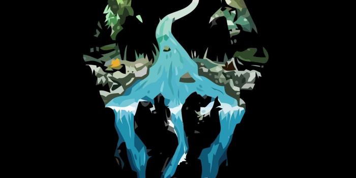 1823x3240 81+ Gaming Iphone Wallpapers on WallpaperPlay