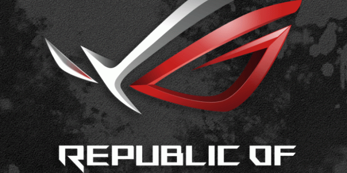 720x1280 Wallpapers Mobile Republik Of Gamer