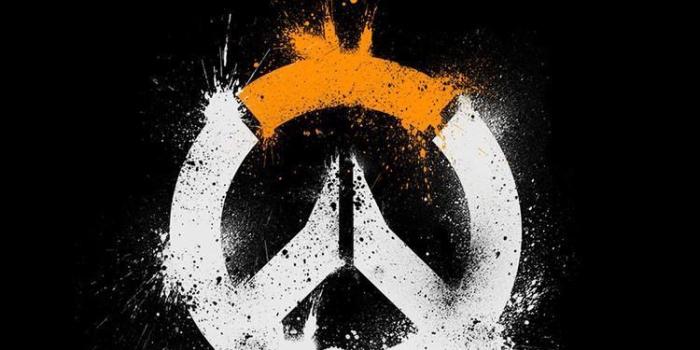 750x1334 Gamer Phone Wallpapers - Top Free Gamer Phone Backgrounds