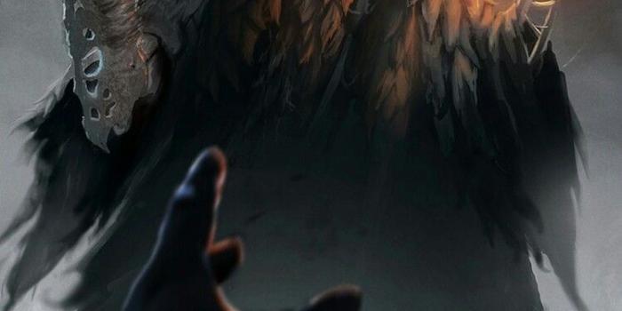 749x1280 Mobile Wallpaper Dump 2 (Gaming) - Album on Imgur