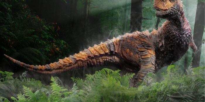 1600x1200 High Definition Photo And Wallpapers: dinosaur unknown artist