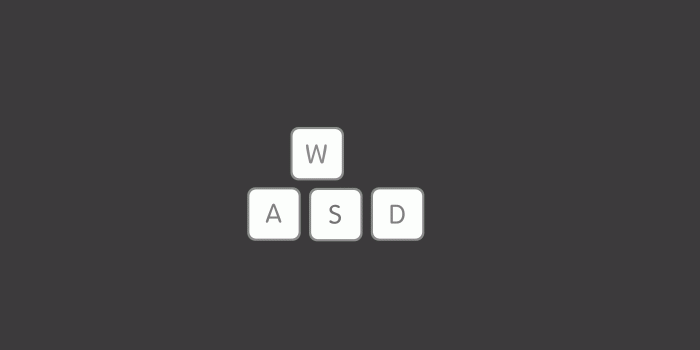 2560x1600 Android Wallpaper: Video Games