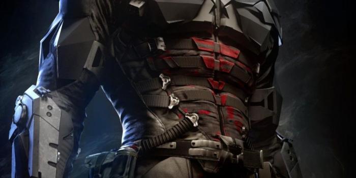 1080x1920 81+ Gaming Iphone Wallpapers on WallpaperPlay