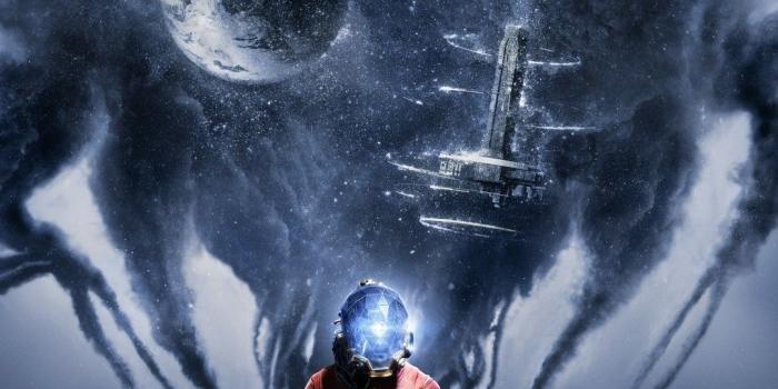 1080x1920 30+ Old School Gamer Wallpapers - Download at WallpaperBro