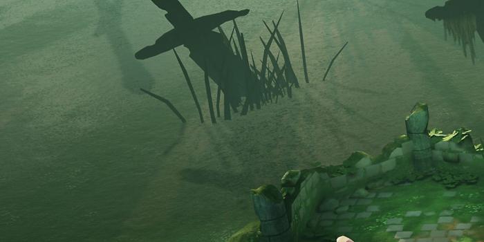 1125x2436 PlayStation Wallpapers - PlayStation