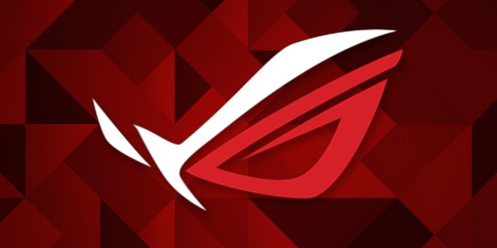 2160x3840 GadgetMatch rolls out new batch of wallpapers - Page 2 of 3