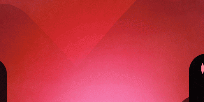 1080x1920 Gamer Phone Wallpapers - Top Free Gamer Phone Backgrounds